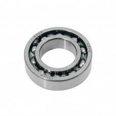 Подшипник шестерни заднего хода Yamaha 93306-00519 Подшипник шестерни заднего хода Yamaha 93306-00519