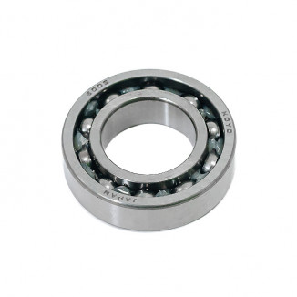 Подшипник шестерни заднего хода Yamaha 93306-00519 Подшипник шестерни заднего хода Yamaha 93306-00519