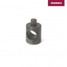 Слайдер Yamaha SC-OT489