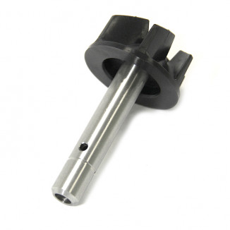 Крыльчатка помпы охлаждения Yamaha AT-10049A