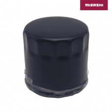 Масляный фильтр Arctic Cat/Kawasaki/Yamaha AT-MZ1424 Масляный фильтр Arctic Cat/Kawasaki/Yamaha AT-MZ1424