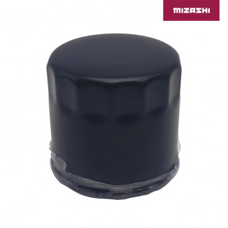 Масляный фильтр Arctic Cat/Kawasaki/Yamaha AT-MZ1424