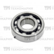 Подшипник коленвала Mercury/Tohatsu/Yamaha 6305PN Подшипник коленвала Mercury/Tohatsu/Yamaha 6305PN