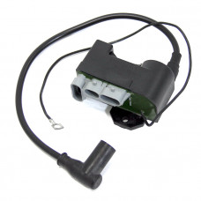 Катушка зажигания BRP SU-01181 Катушка зажигания BRP SU-01181