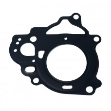 Прокладка под головку Suzuki 11141-97JL0 Прокладка под головку Suzuki 11141-97JL0
