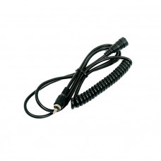 Провод с разъемом RCA SM-01208 Провод с разъемом RCA SM-01208