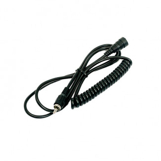 Провод с разъемом RCA SM-01208