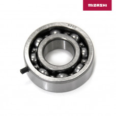 Подшипник коленвала Tohatsu/Mercury SC-BR469 Подшипник коленвала Tohatsu/Mercury SC-BR469