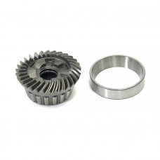 Шестерня переднего хода Mercury 43-859472A3 Шестерня переднего хода Mercury 43-859472A3