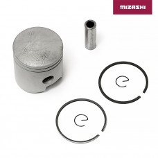 Поршневой комплект Yamaha +0,5 SC-PS050 Поршневой комплект Yamaha +0,5 SC-PS050