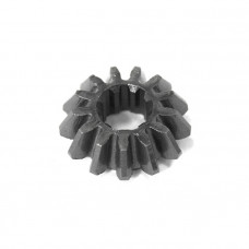 Ведущая шестерня редуктора Yamaha 6E0-45551-00 Ведущая шестерня редуктора Yamaha 6E0-45551-00