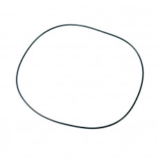 Прокладка КПП BRP SM-03344 Прокладка КПП BRP SM-03344