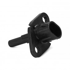 Датчик температуры воздуха BRP SM-01258 Датчик температуры воздуха BRP SM-01258