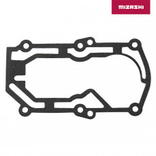 Прокладка дейдвуда Tohatsu/Mercury SC-GS556 Прокладка дейдвуда Tohatsu/Mercury SC-GS556