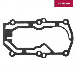 Прокладка дейдвуда Tohatsu/Mercury SC-GS556