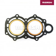 Прокладка под головку Tohatsu SC-GS170 Прокладка под головку Tohatsu SC-GS170