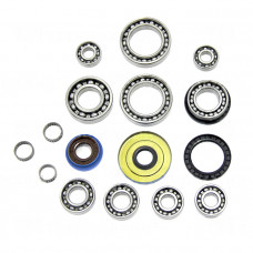 Ремкомплект редуктора Polaris AT-03A70 Ремкомплект редуктора Polaris AT-03A70