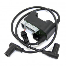 Катушка зажигания BRP SU-01199 Катушка зажигания BRP SU-01199