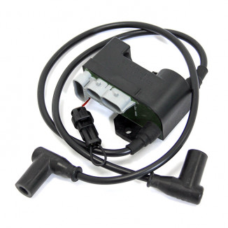 Катушка зажигания BRP SU-01199