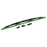 Щетка стеклоочистителя 01 Series 533mm, гибкий профиль