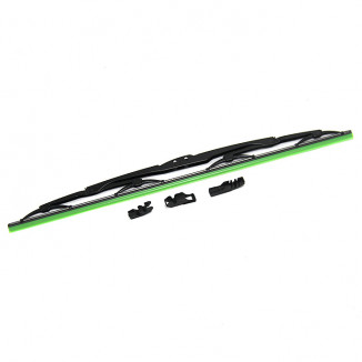 Щетка стеклоочистителя 01 Series 533mm, гибкий профиль