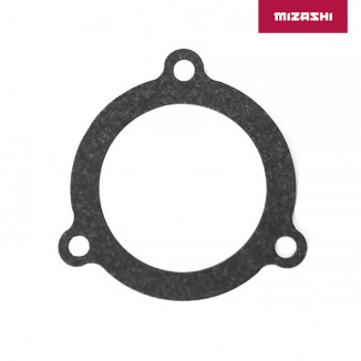 Прокладка заглушки крышки генератора AT-MZ1508