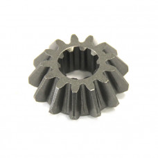 Ведущая шестерня редуктора Yamaha 6N0-G5551-00 Ведущая шестерня редуктора Yamaha 6N0-G5551-00