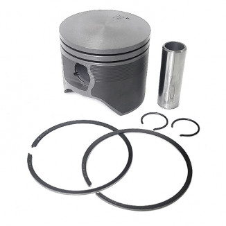 Поршень Polaris 800 (T-Moly, номинал) SM-09287