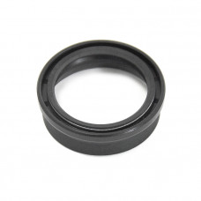 Сальник редуктора Polaris AT-03704 Сальник редуктора Polaris AT-03704