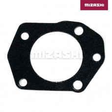 Прокладка топливного насоса Yamaha SC-GS008 Прокладка топливного насоса Yamaha SC-GS008