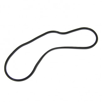 Прокладка крышки КПП Polaris SM-03348