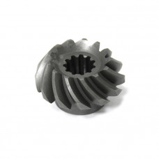 Ведущая шестерня редуктора Tohatsu 350-64020-0 Ведущая шестерня редуктора Tohatsu 350-64020-0