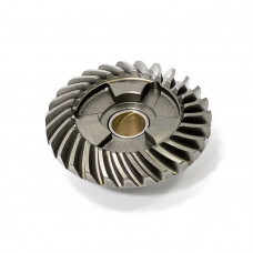 Шестерня переднего хода Yamaha 61N-45560-00 Шестерня переднего хода Yamaha 61N-45560-00