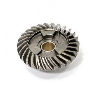 Шестерня переднего хода Yamaha 61N-45560-00