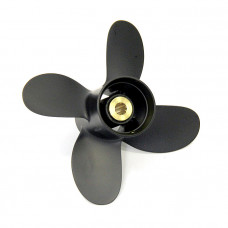 Винт гребной Solas 4113-093-07A, 4x9.3x7 (R) Винт гребной Solas 4113-093-07A, 4x9.3x7 (R)