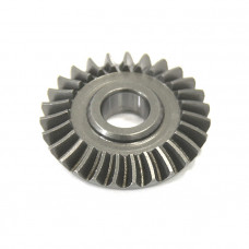 Шестерня переднего хода Yamaha 646-45560-00 Шестерня переднего хода Yamaha 646-45560-00