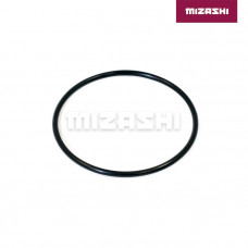 Кольцо резиновое Yamaha SC-RB019 Кольцо резиновое Yamaha SC-RB019