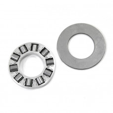 Опорный подшипник ведущего вала Yamaha 93341-930U9 Опорный подшипник ведущего вала Yamaha 93341-930U9