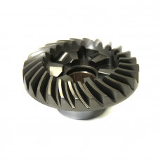 Шестерня переднего хода Yamaha 66T-45560-00 Шестерня переднего хода Yamaha 66T-45560-00