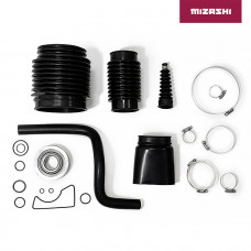 Ремкомплект транца Mercruiser SC-BW005 Ремкомплект транца Mercruiser SC-BW005