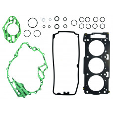 Полный комплект прокладок BRP 1503 (без сальников) P600440850951 Полный комплект прокладок BRP 1503 (без сальников) P600440850951