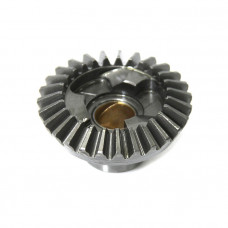 Шестерня переднего хода Yamaha 6E0-45560-00 Шестерня переднего хода Yamaha 6E0-45560-00