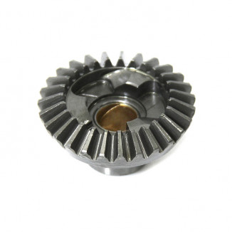 Шестерня переднего хода Yamaha 6E0-45560-00