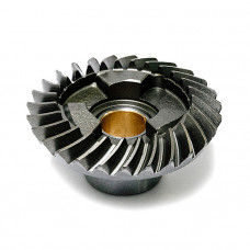 Шестерня переднего хода Yamaha 6E7-45560-00 Шестерня переднего хода Yamaha 6E7-45560-00