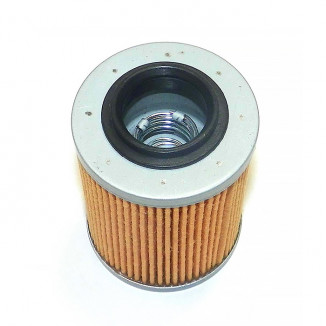 Масляный фильтр BRP 006-559