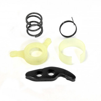 Ремкомплект ручного стартера Arctic Cat SM-11015