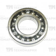 Подшипник коленвала 010-206-01 Подшипник коленвала 010-206-01