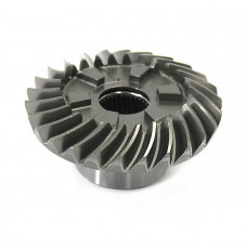 Шестерня переднего хода Yamaha 6G5-45560-00 Шестерня переднего хода Yamaha 6G5-45560-00