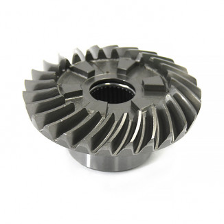 Шестерня переднего хода Yamaha 6G5-45560-00