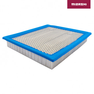 Воздушный фильтр Polaris AT-MZ1400